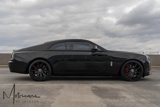 Used 2017 Rolls-Royce Wraith image 3