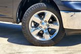 Used 2019 RAM 1500 Lone Star image 3