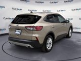 Used 2021 Ford Escape SE w/ Convenience Package image 5