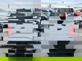 Used 2015 Ford F150 XL w/ Equipment Group 101A Mid image 6