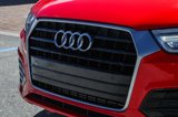 Used 2018 Audi Q3 2.0T Premium w/ Convenience Package image 5
