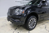 Used 2015 Lincoln Navigator 2WD image 4