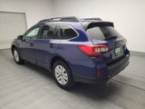 Used 2015 Subaru Outback 2.5i Premium image 5