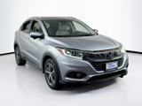 Used 2022 Honda HR-V EX image 3