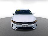 Used 2023 Kia K5 LXS image 4