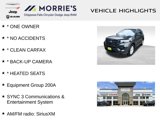 Used 2022 Ford Explorer XLT image 3