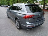 Used 2019 Volkswagen Tiguan SEL R-Line image 3