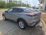 Used 2024 Buick Envista Preferred w/ Convenience I Package image 3