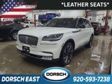 Used 2021 Lincoln Aviator Reserve w/ Equipment Group 201A image 1