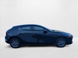 Used 2022 MAZDA MAZDA3 s image 4