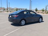 Used 2017 Toyota Yaris iA image 5