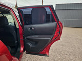 Used 2014 Nissan Rogue S image 4