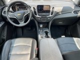 Used 2019 Chevrolet Equinox Premier image 3