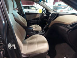 Used 2018 Hyundai Santa Fe Sport image 3