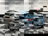 New 2025 Acura Integra image 3