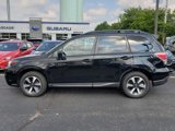 Used 2018 Subaru Forester 2.5i Premium w/ All-Weather Package image 2