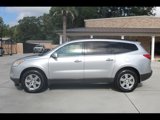 Used 2012 Chevrolet Traverse LT image 6