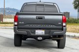 Used 2022 Toyota Tacoma SR image 5