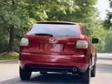 Used 2011 MAZDA CX-7 i Sport w/ Convenience Pkg image 4