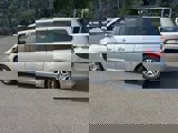 Used 2005 Honda Odyssey EX-L image 5