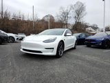 Used 2021 Tesla Model 3 Long Range image 3