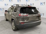 Used 2019 Jeep Cherokee Latitude Plus w/ Cold Weather Group image 3