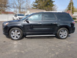 Used 2017 GMC Acadia Limited SLT image 2