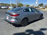 Certified 2022 BMW 228i Gran Coupe image 5