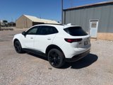 Used 2023 Buick Envision Preferred image 4