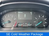 Used 2018 Ford EcoSport SE image 5