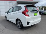 Used 2015 Honda Fit EX-L image 6