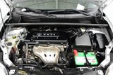 Used 2008 Scion xB image 3
