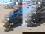 Used 2023 Hyundai Elantra SE image 2