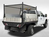 Used 2011 Ford F250 XLT image 6