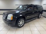 Used 2012 GMC Yukon XL Denali image 3