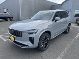 New 2025 Volvo XC90 B6 Plus w/ Protection Package image 3