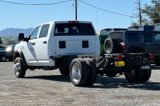 New 2024 RAM 5500 Tradesman w/ Chrome Appearance Group image 6