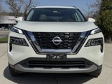 Used 2022 Nissan Rogue SV w/ SV Premium Package image 3
