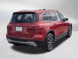 Used 2023 Mercedes-Benz GLB 250 4MATIC image 5