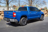 Used 2016 Toyota Tundra Limited image 6