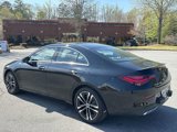 Used 2025 Mercedes-Benz CLA 250 4MATIC image 6