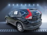 Used 2014 Honda CR-V LX image 5