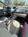 Used 2017 Ford Fiesta SE image 5