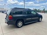 Used 2003 GMC Envoy XL SLT image 5