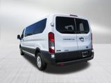 Used 2023 Ford Transit 350 XLT image 5