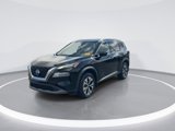 Used 2021 Nissan Rogue SV image 4