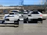 Used 2018 Chevrolet Equinox LT image 2