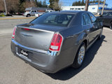 Used 2012 Chrysler 300 Limited image 6