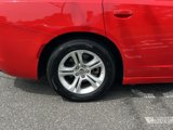 Used 2023 Dodge Charger SXT image 5