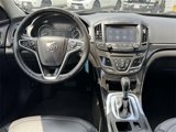 Used 2017 Buick Regal Sport Touring image 4